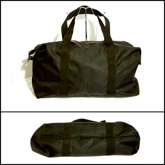 Victoria's Secret 2014 Fashion Show Duffle Set - Picture 3 of 8